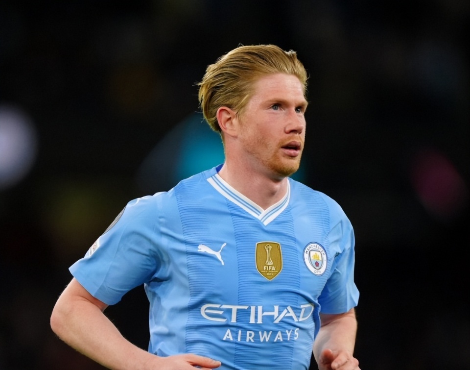 Light & Wonder推出“Cash Falls”系列新机