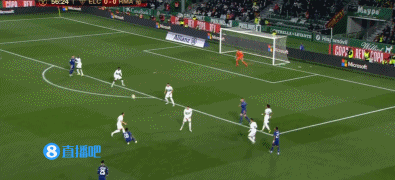 8年前难想象如今滑雪水平，爱好者分享运动感悟