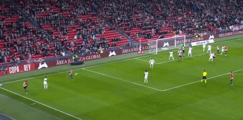 Kalshi与科技公司合作推出AI事件预测